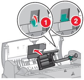 283.03 scanner jam error message